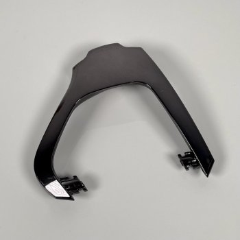 Logitech G635 Headset-Gabel rechts Ersatzteil